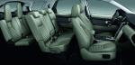 Land Rover Discovery Sport HSE Luxury Black Pack 2015 года